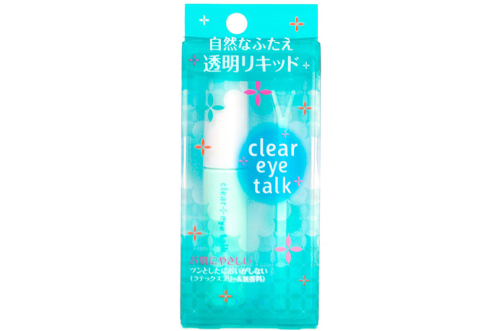 affordable cheap Don Don Donki japanese beauty products