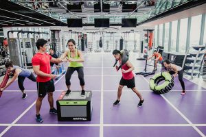 free fitness classes singapore february activities events workout exercise healthy