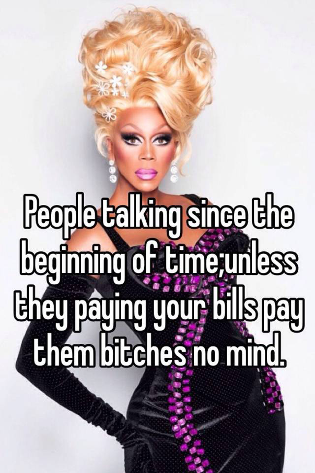 rupaul-s-drag-race-taught-me-how-to-deal-with-bullies-and-the