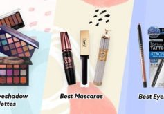 best eyeshadow palettes 2019