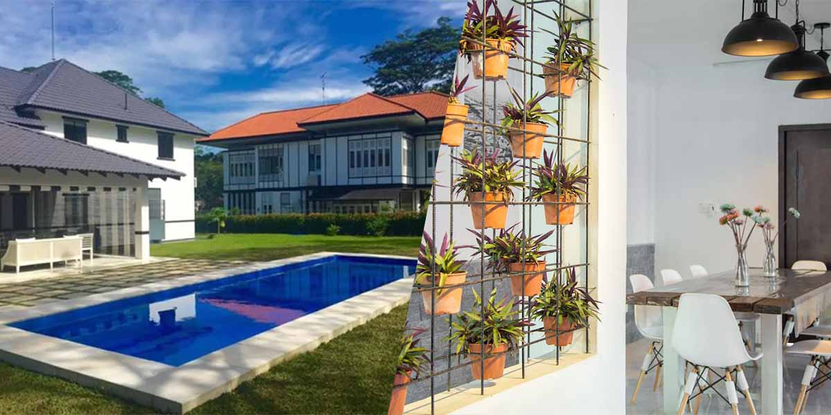 JB Resort_cover