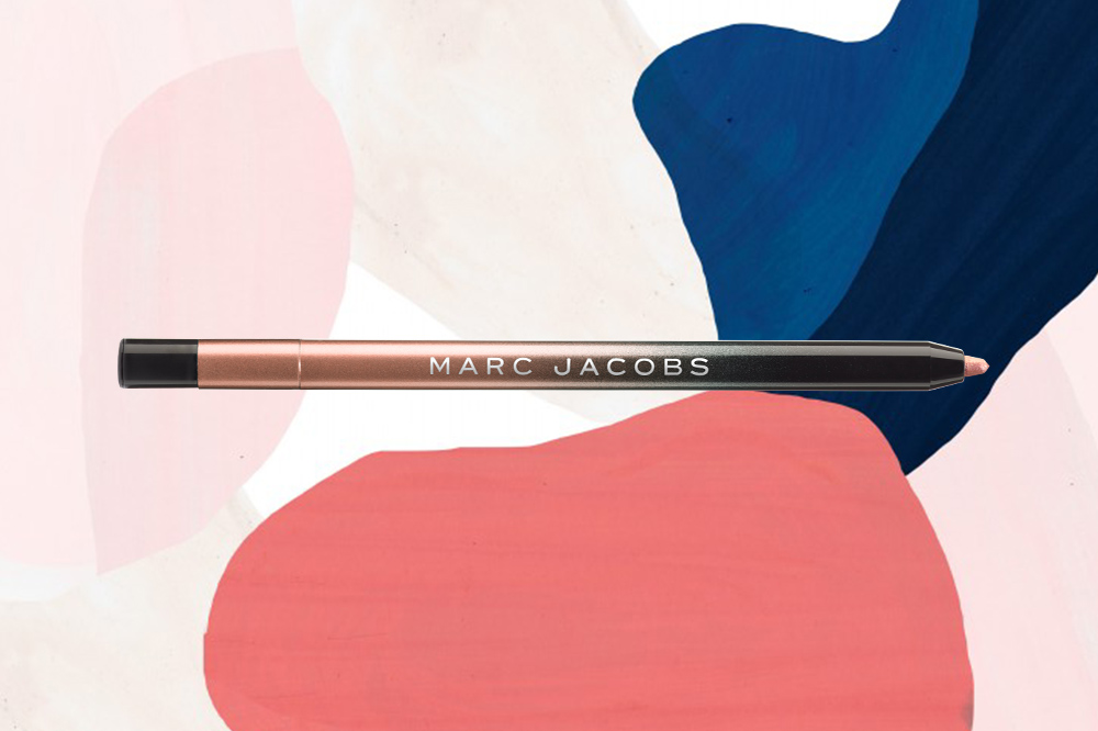 best eyeliners 2019 marc jacobs