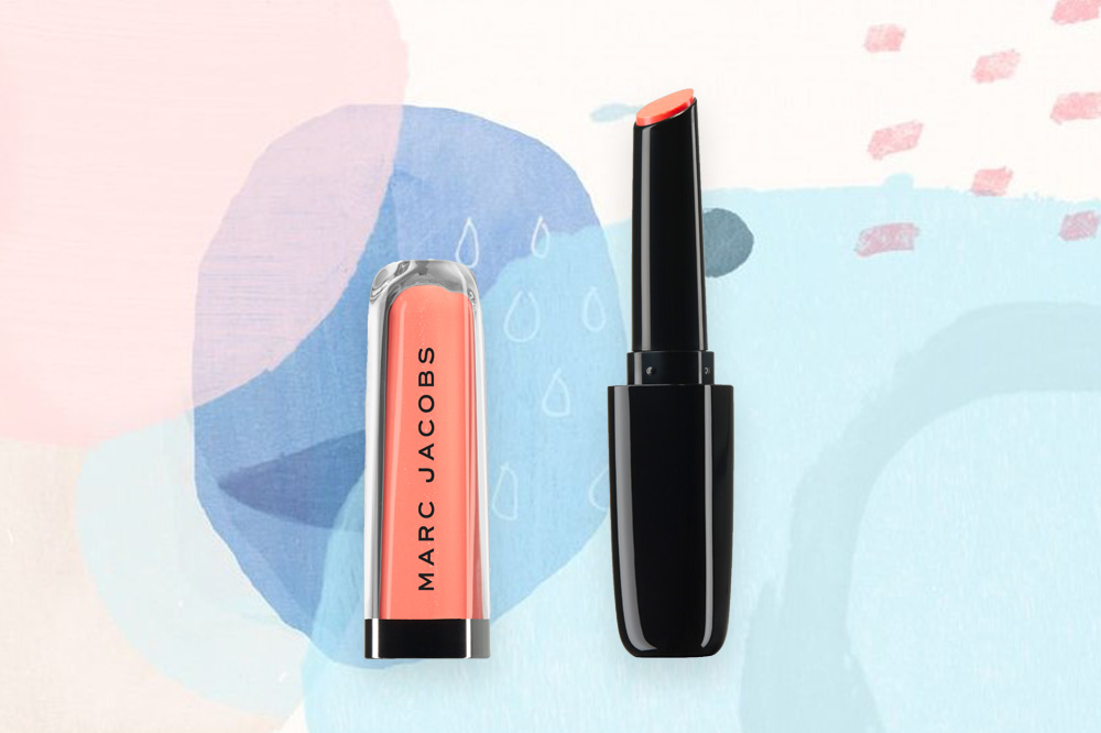 best lip glosses 2019 marc jacobs