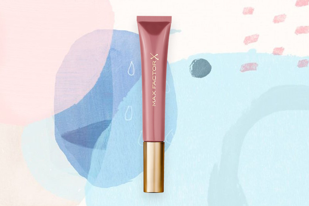 best lip glosses 2019 max factor