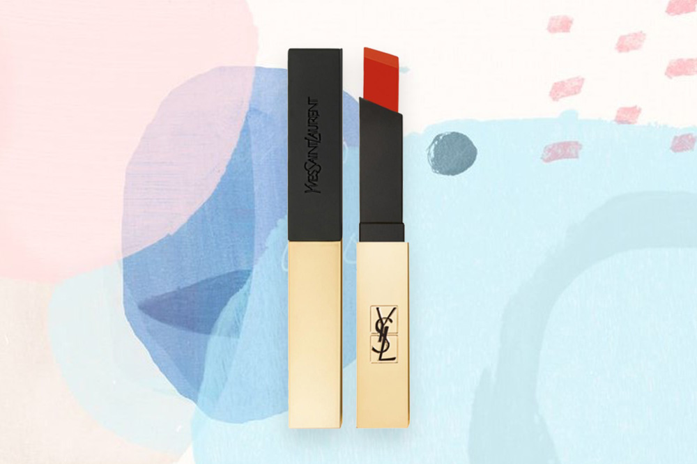 best lipsticks 2019 ysl beaute