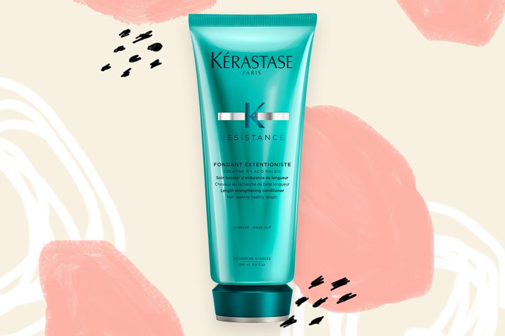 best conditioners 2019 kerastase