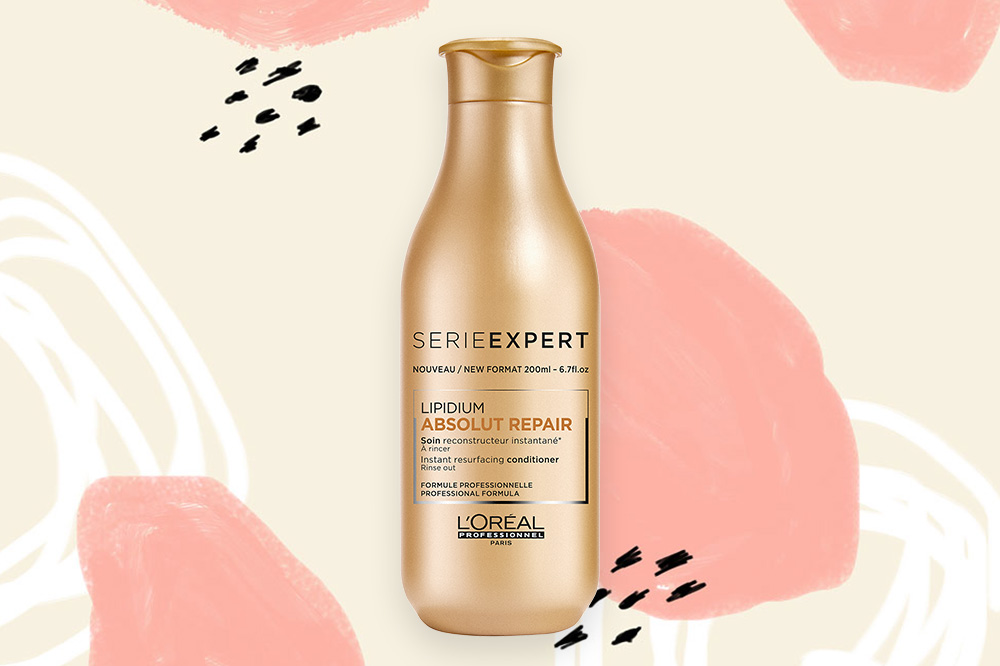 best conditioners 2019 loreal professionnel
