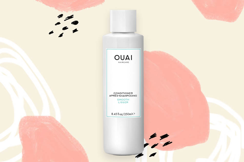 best conditioners 2019 ouai