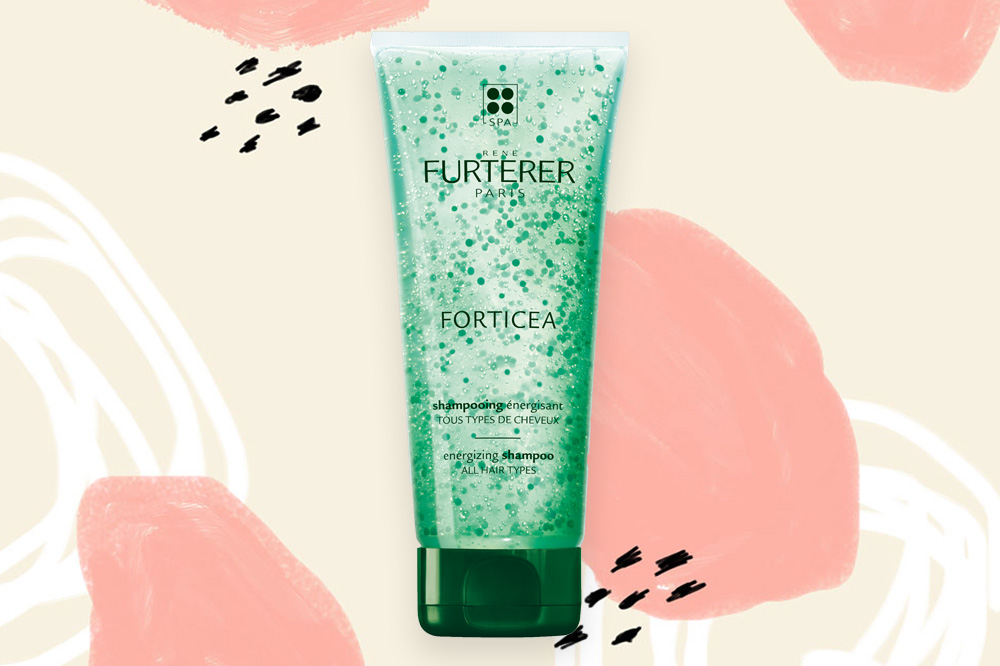 best shampoos 2019 rene furterer