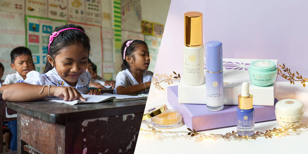 charitable beauty brands in singapore