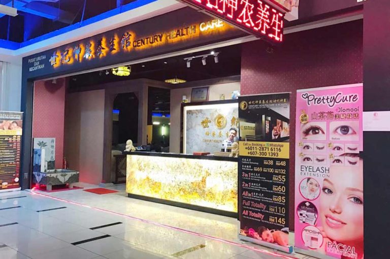 jbmassagespas (2) ZULA.sg