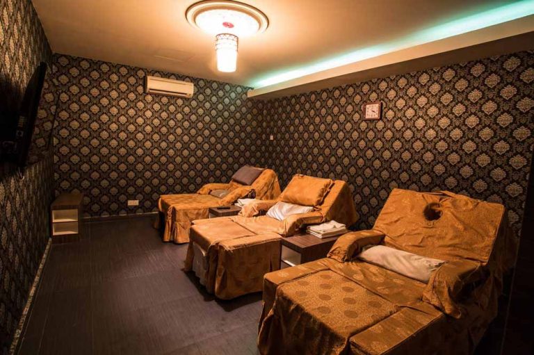 10 Massage Spas In JB From S8.29/30 Minutes To Treat Yo' Self This