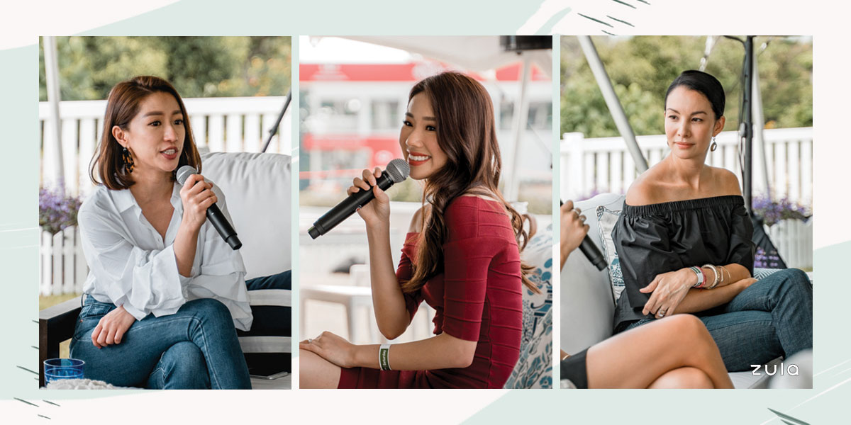 lady-bosses-singapore