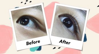 7 Lash Tinting Services From $20 For Naturally Fuller Lashes Without Mascara