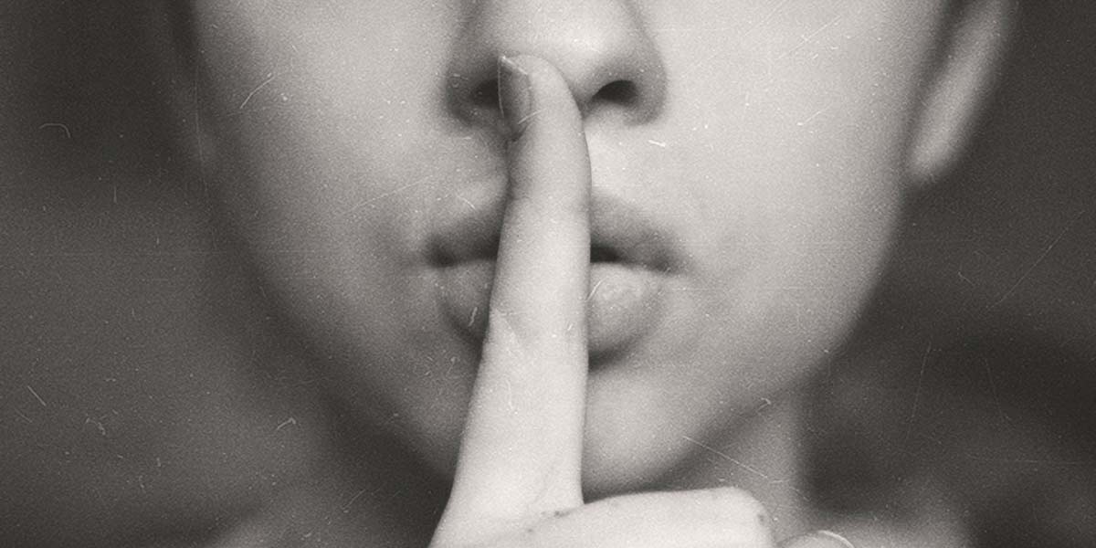 What Would Zula Do: I Lied To My Boyfriend About Being A Virgin