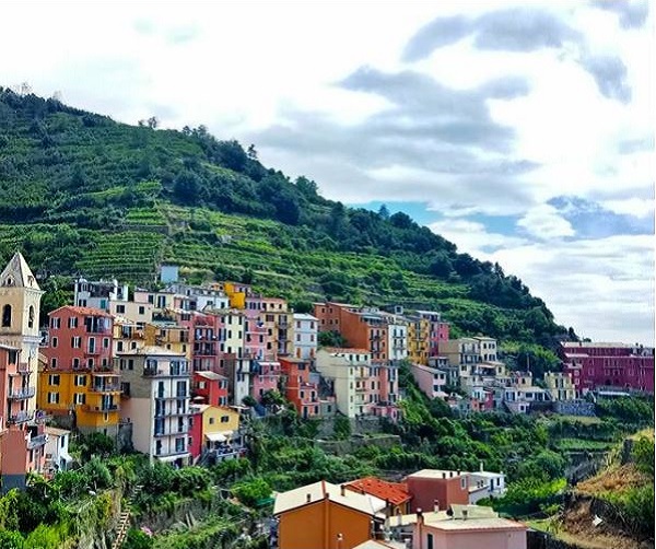 Cinque Terre_2