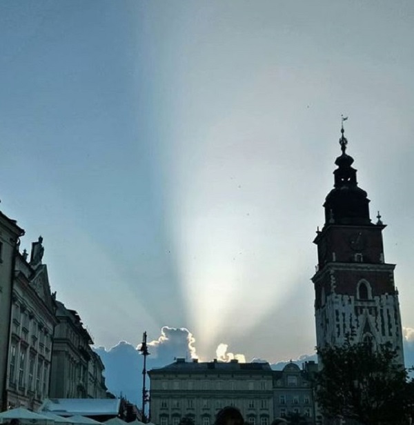 Krakow_4