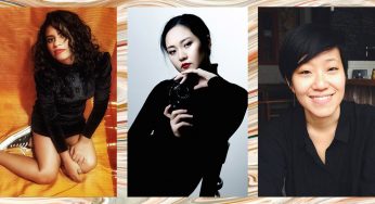 11 Singapore-born Female Photographers and Filmmakers Who Are Making Waves Internationally