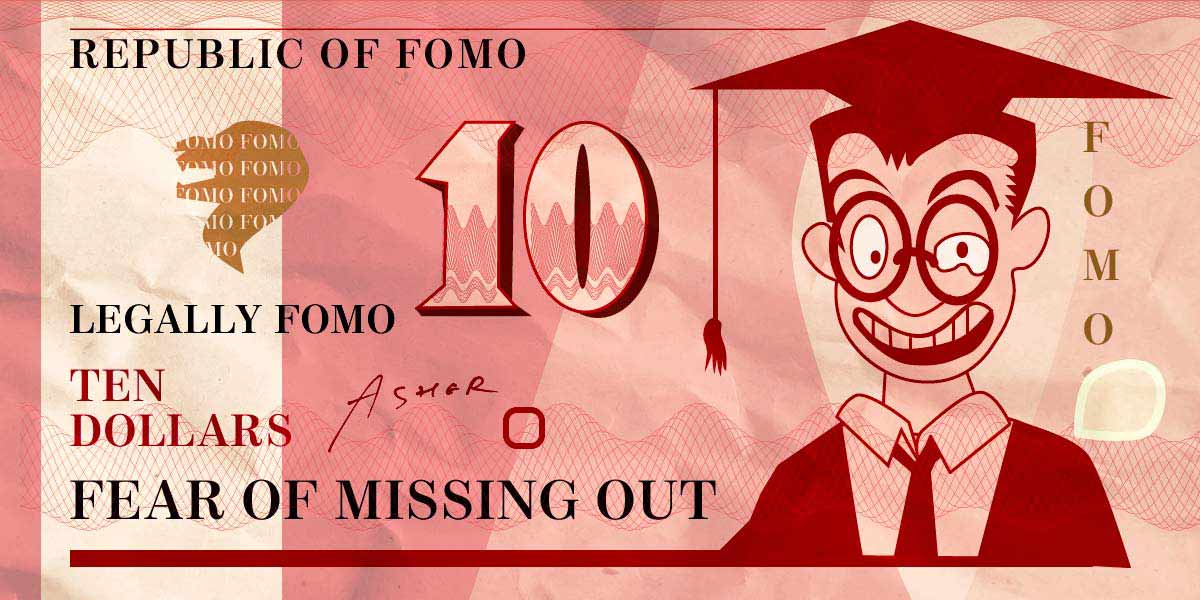 fomo-is-the-new-kiasu-and-it-s-silently-ruining-our-lives-zula-sg