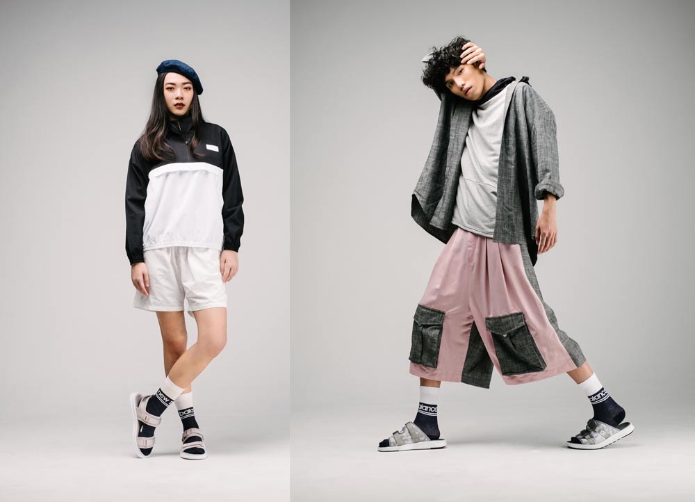 newbalancesandals (3) ZULA.sg