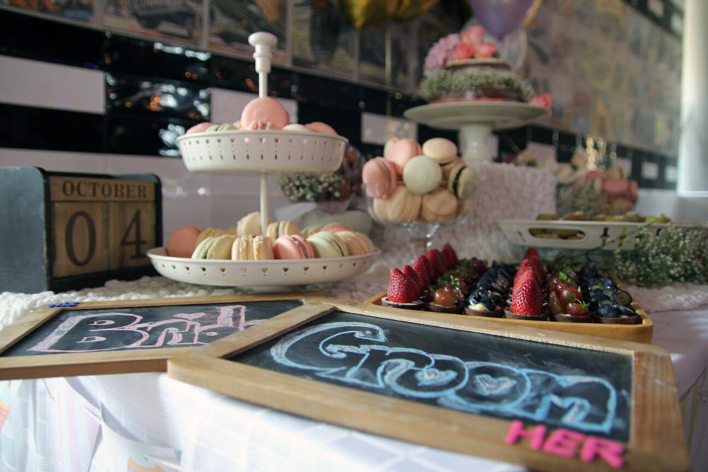 zula europe wedding hall zula europe wedding hall