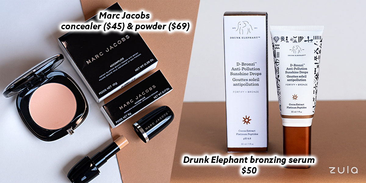 beauty launches may 2019