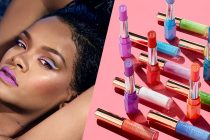 fenty beauty summer 2019