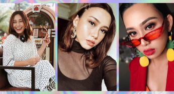 Atyy Malek Shares Her Beauty Routine And Her Most Embarrassing Moment On Set