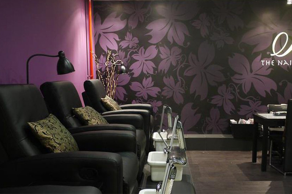 express manicures fe nail lounge