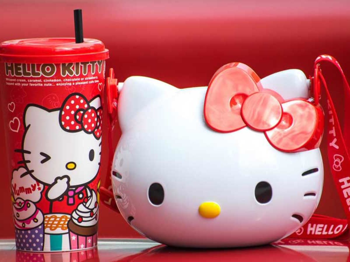 GV Hello Kitty Combo Sets Available From 10 June Include A Hello