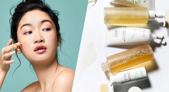 Peau Peau Beauty: The New Online Store For Sensitive Asian Skin With Products From $4 to $60