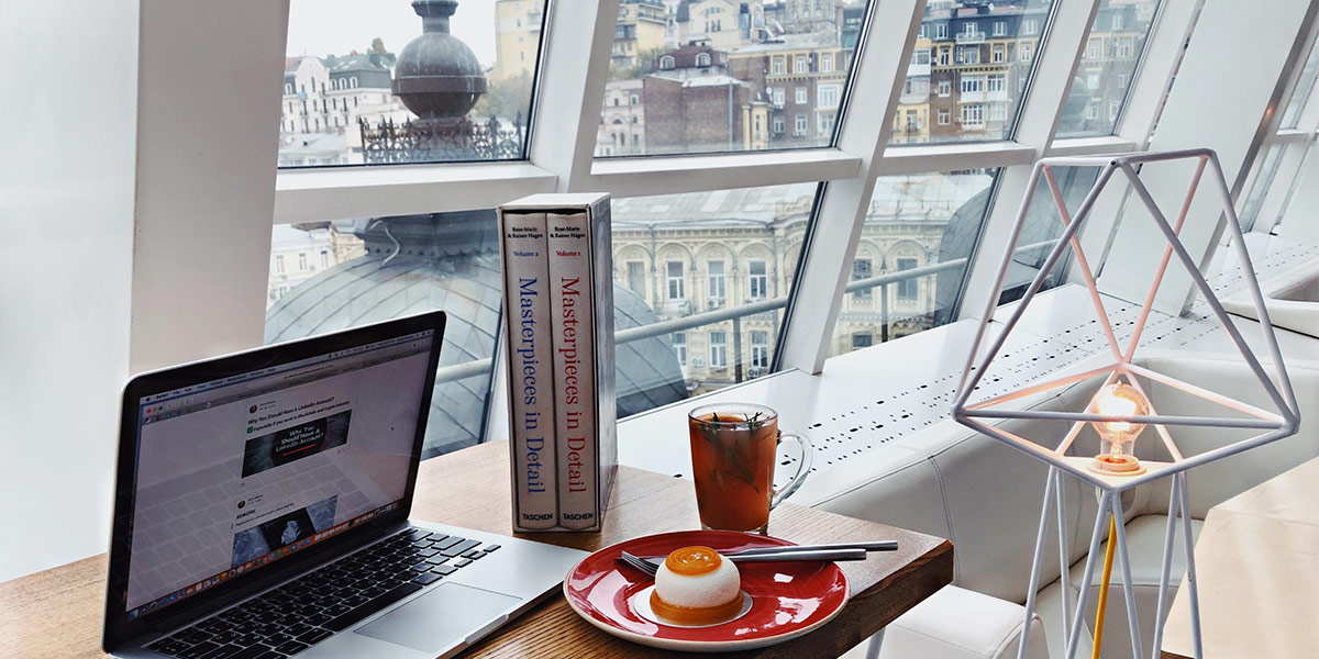 working-remotely-cover