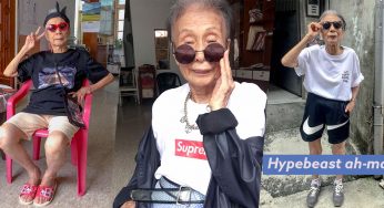 These Fabulous Ah-Mas Show Me There Is Nothing To Fear About Growing Old