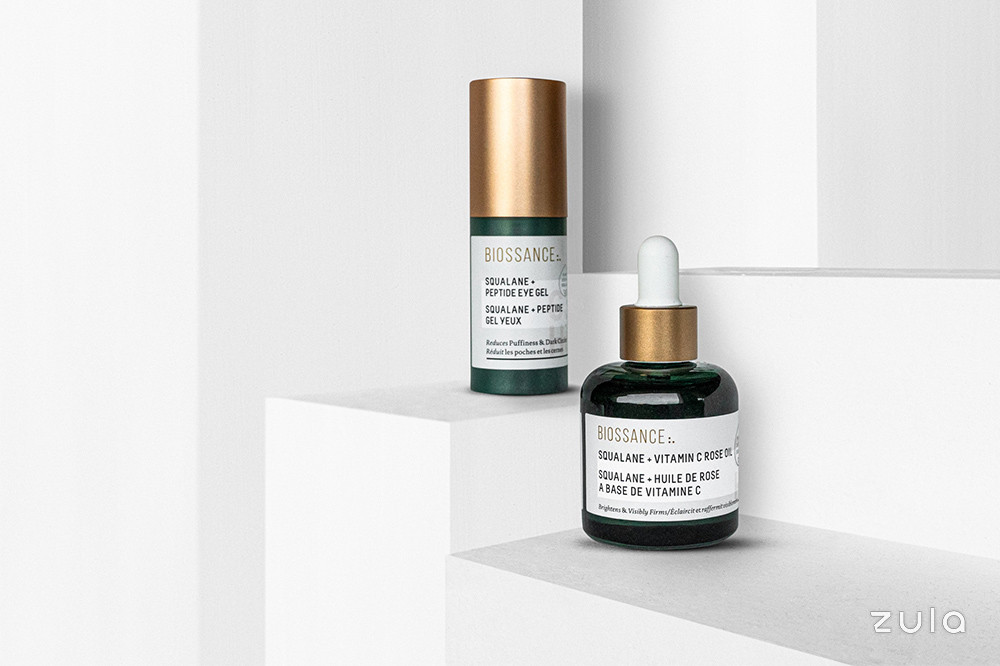 beauty launches aug 2019 biossance squalane 