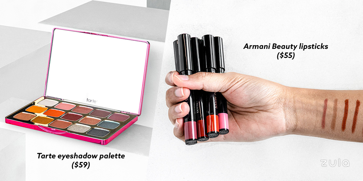 beauty launches aug 2019