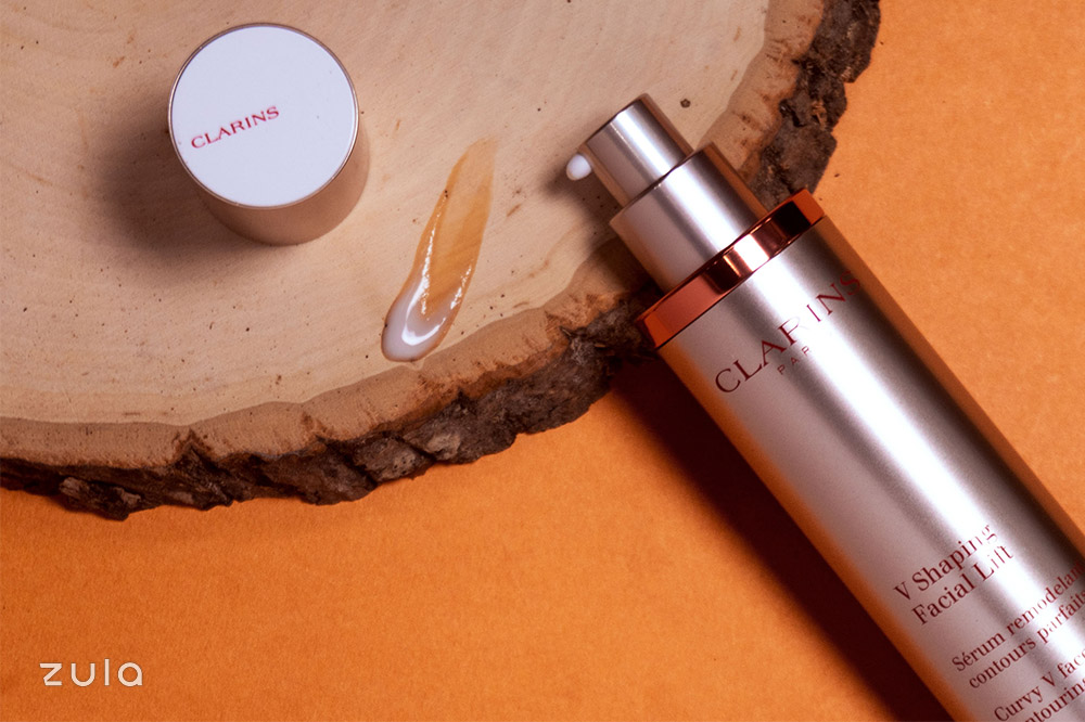 beauty launches july 2019 clarins
