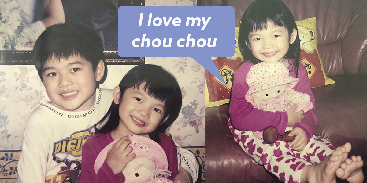 chou-chou-cover