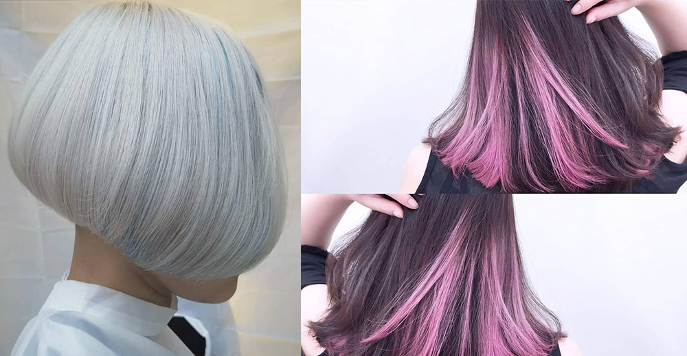 colorbar