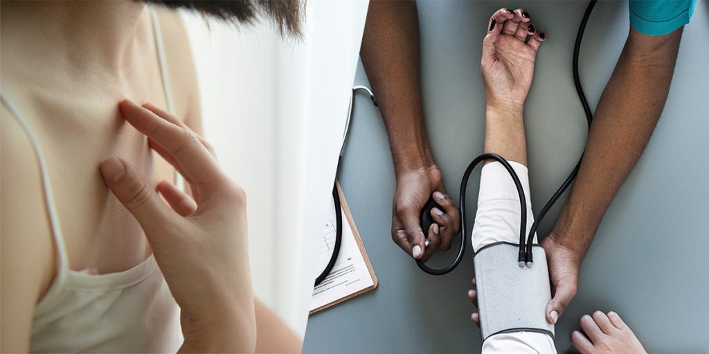 health checks cover image