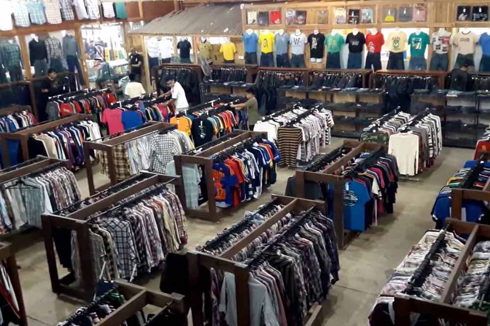 5 Places To Go Thrift Shopping In Jb For Clothes From Rm5 Zula Sg