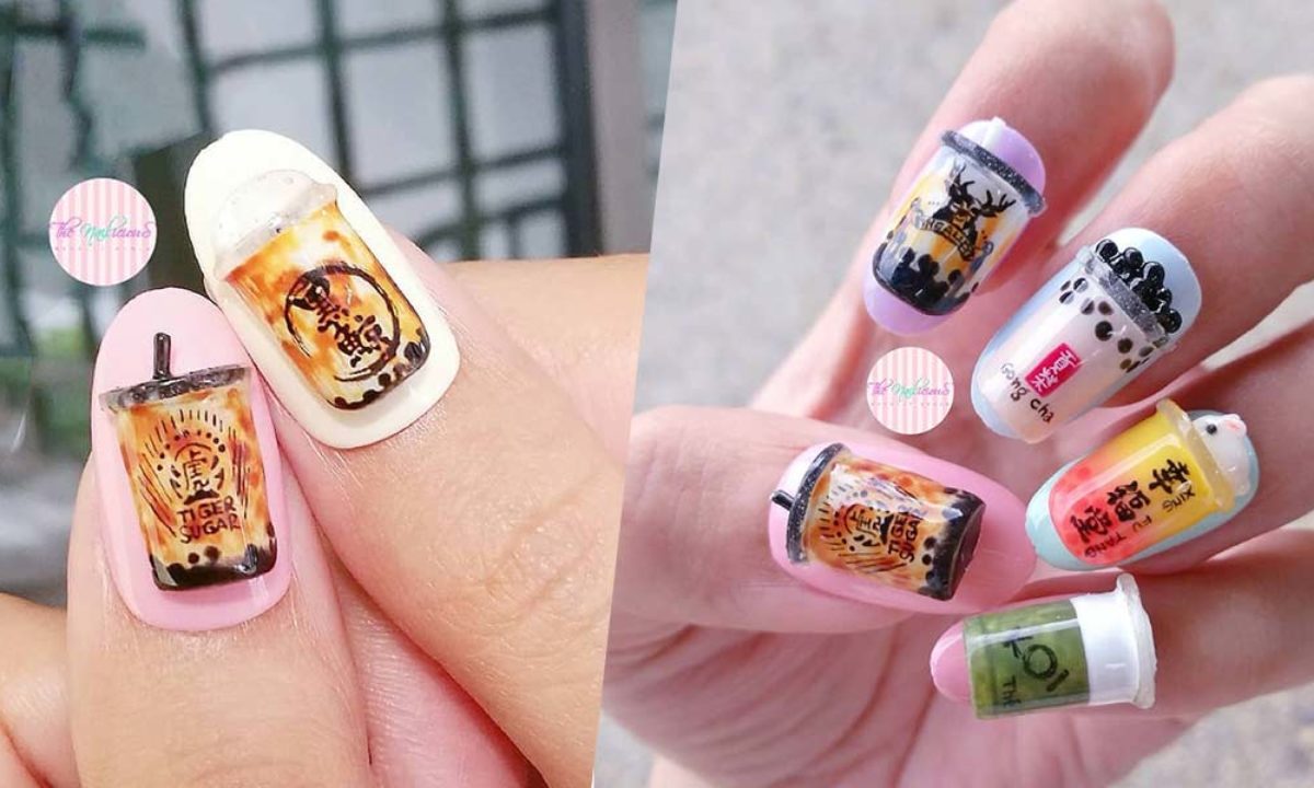 zula nails zula nails