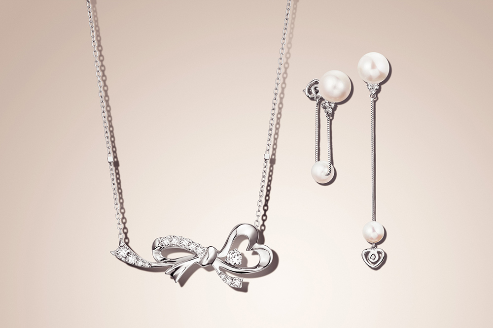 Lee Hwa Jewellery Look Stylish From Day To Night With Our, 54% OFF