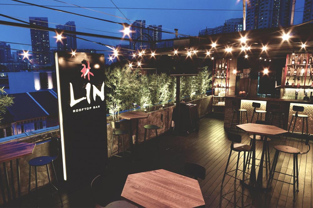 rooftop-lin