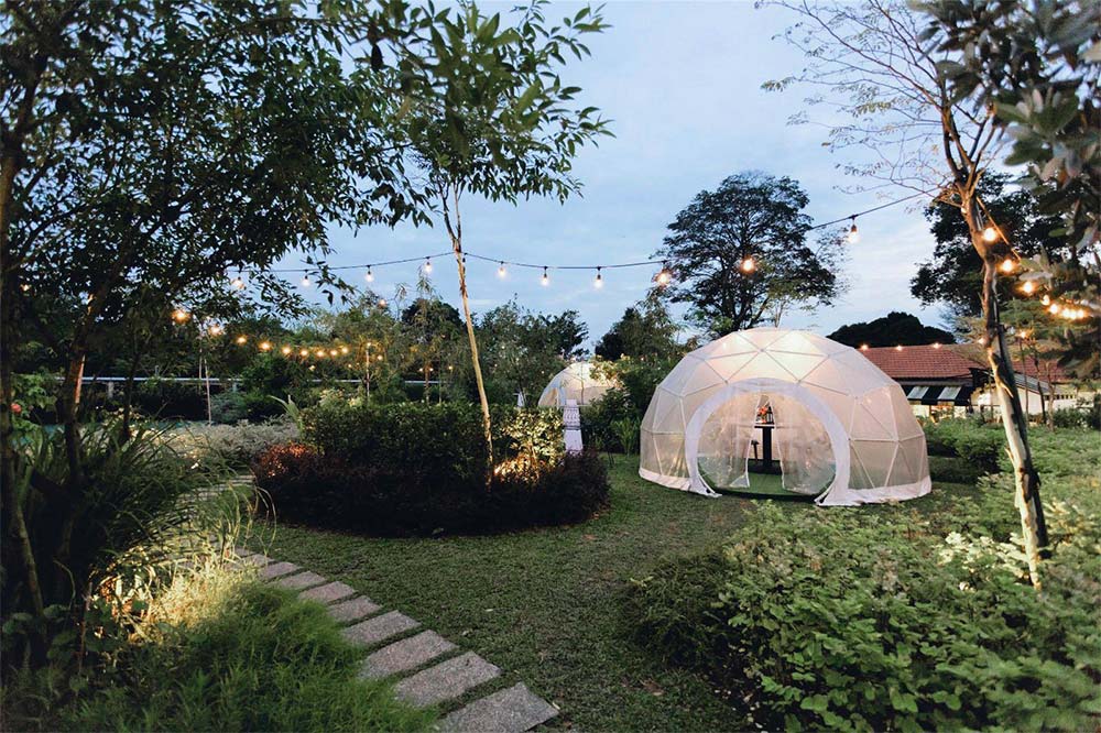 summerhouse-garden-dome