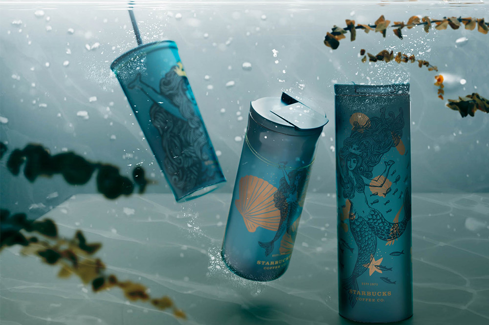 https://zula.sg/wp-content/uploads/2019/09/Starbucks-mermaid-tumbler-shells.jpg