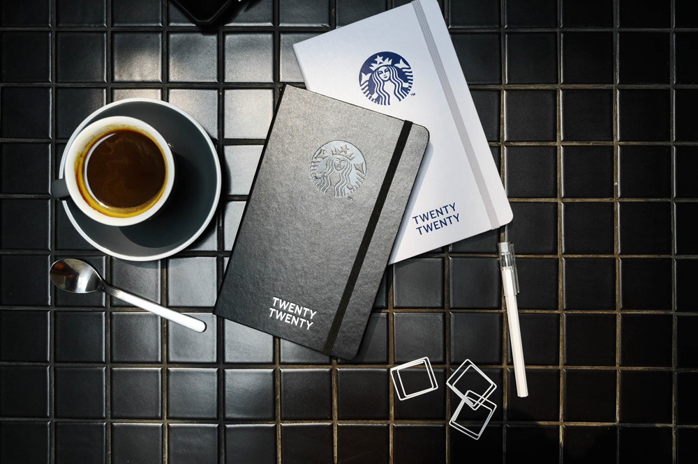 Starbucks-moleskine (2)