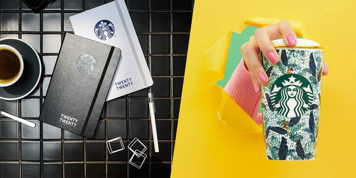 Starbucks-moleskine (5)