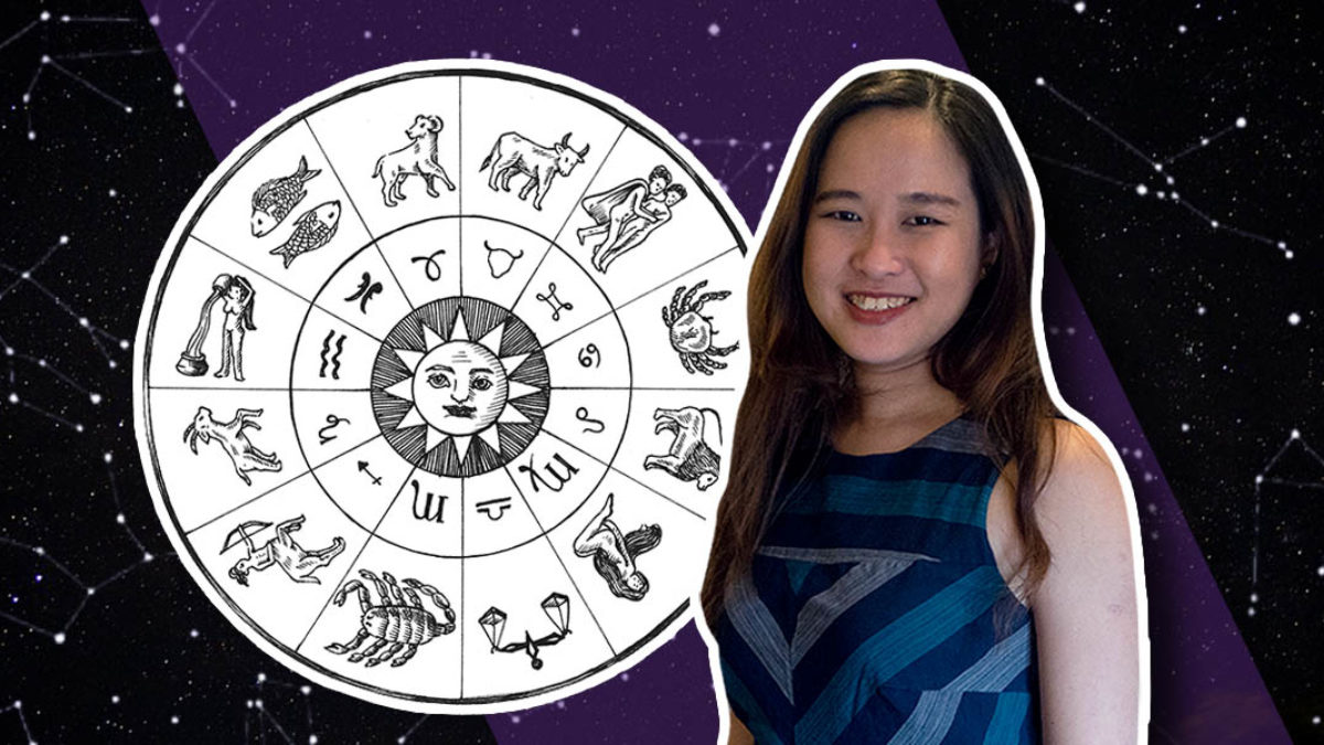 May sim astrology reviewed May sim astrology reviewed