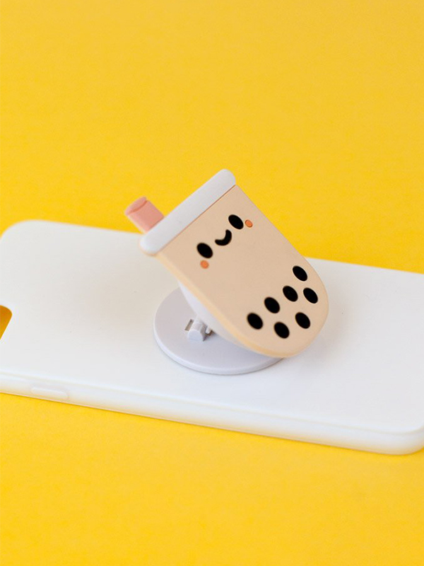 bubble-tea-phone-grip-2