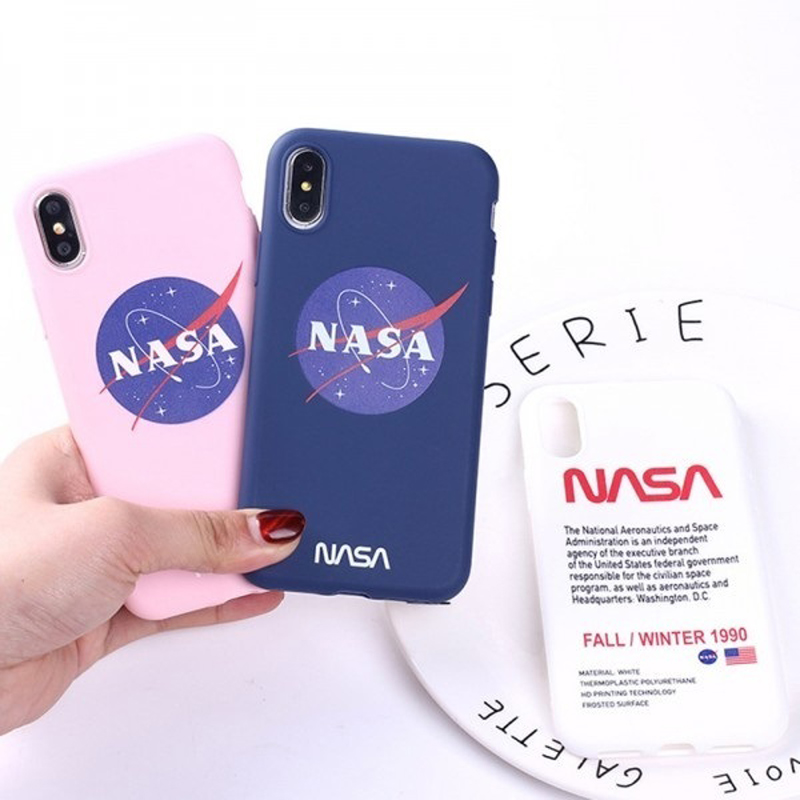 cute-phone-cases (1)